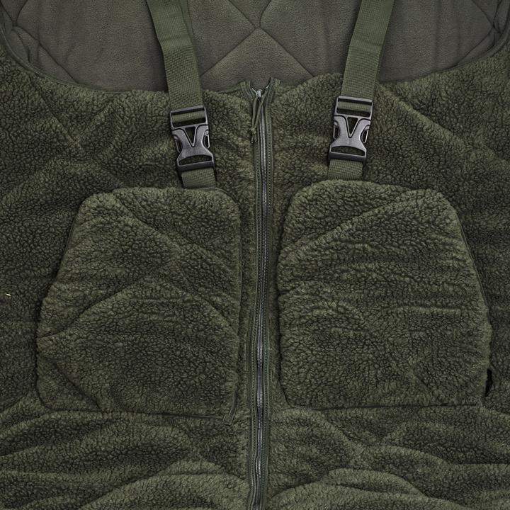 Immagine prodotto Solognac ANSITZSACK 900 WARM