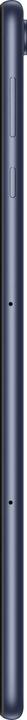 Actual product image Huawei MatePad T10s (4G, 10.10", 32 GB, Blue)