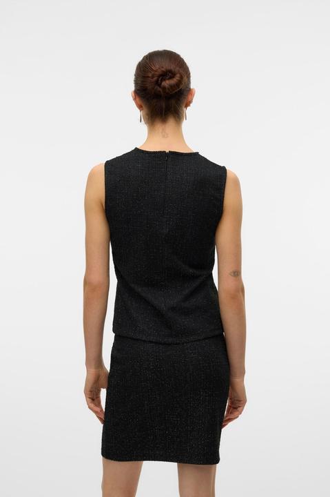 Actual product image Vero Moda VMTIFFANY Top Top (L)