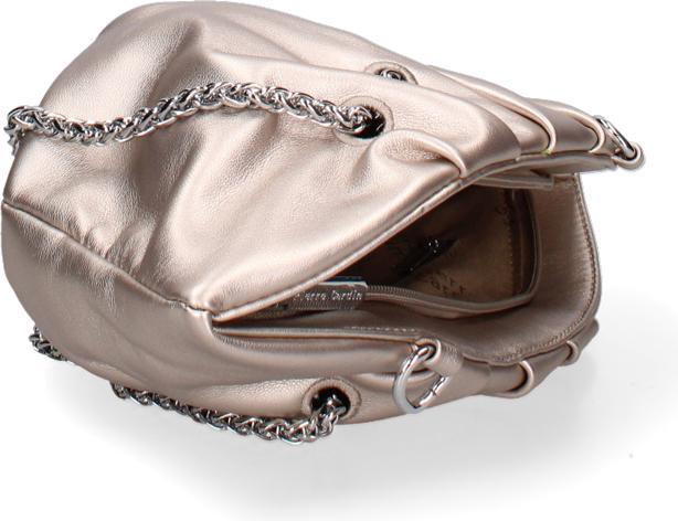 Produktbild Pierre Cardin 67891-Gn37