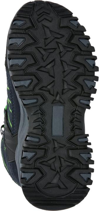 Actual product image Brütting Mount Pinos Kids High (38)