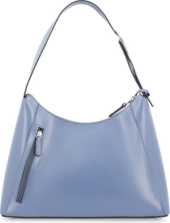 Produktbild Picard Schultertasche Black Tie