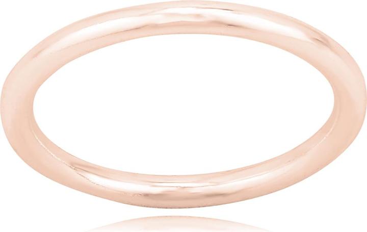 Oro rosa