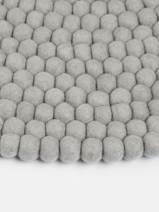 Immagine prodotto Myfelt Tondo piatto S (Ø 140 cm)