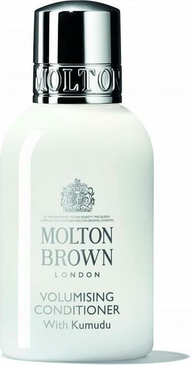 Image du produit Molton Brown Après-shampooing Volumisant Avec Kumudu 30ml (30 ml)