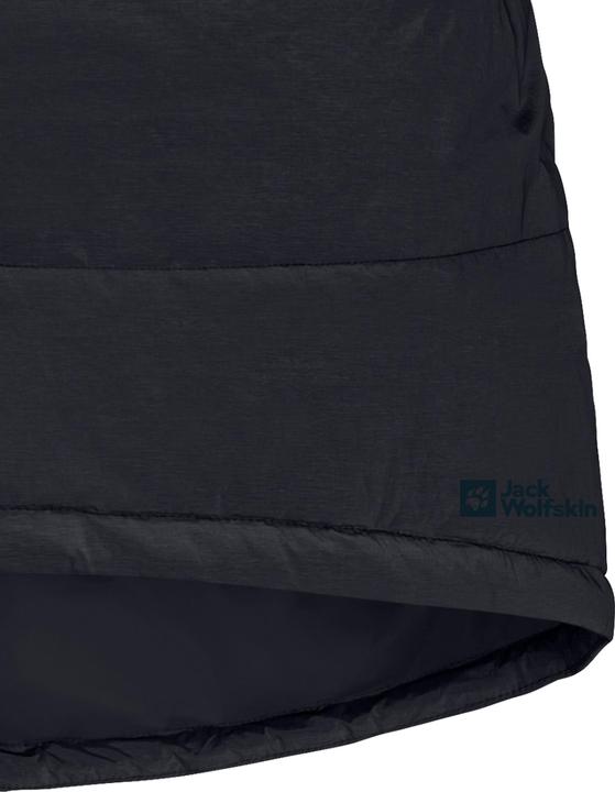 Produktbild Jack Wolfskin Alpengluehen Skirt W (S)