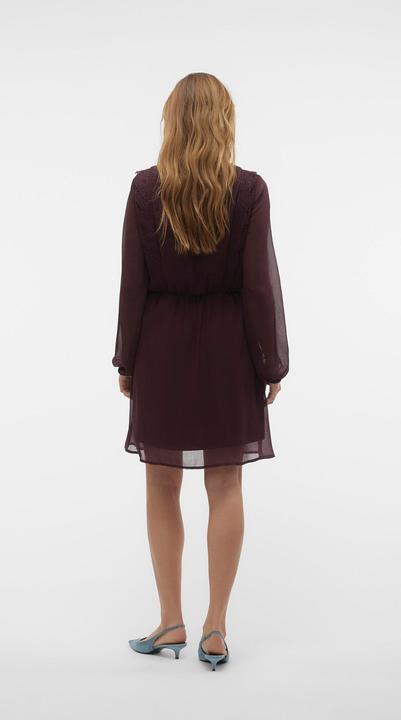Actual product image Vero Moda Dress Dress (XS)