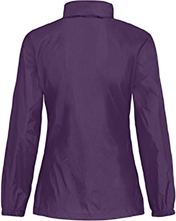 Image du produit B&C Veste Sirocco légère (XS)