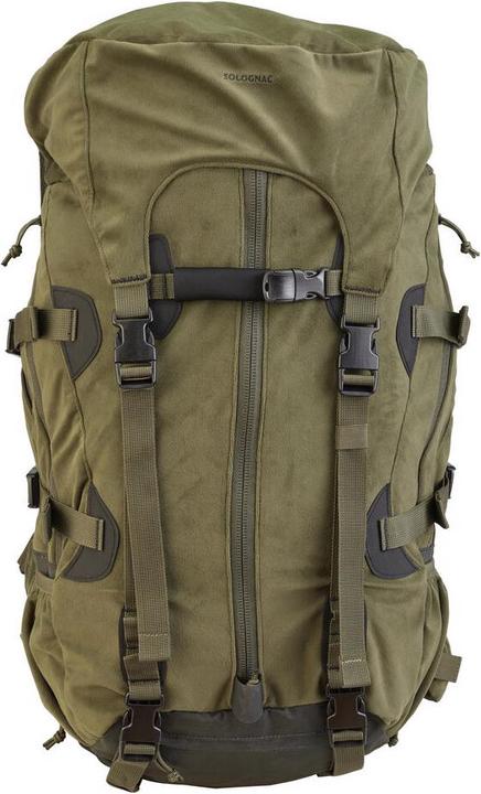 Actual product image Solognac Big-Game