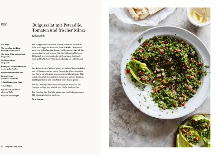 Produktbild Hasana (Deutsch, Paola Gavin, Ronit Jariv, Liz Catchpole, Mowie Kay, 2018)