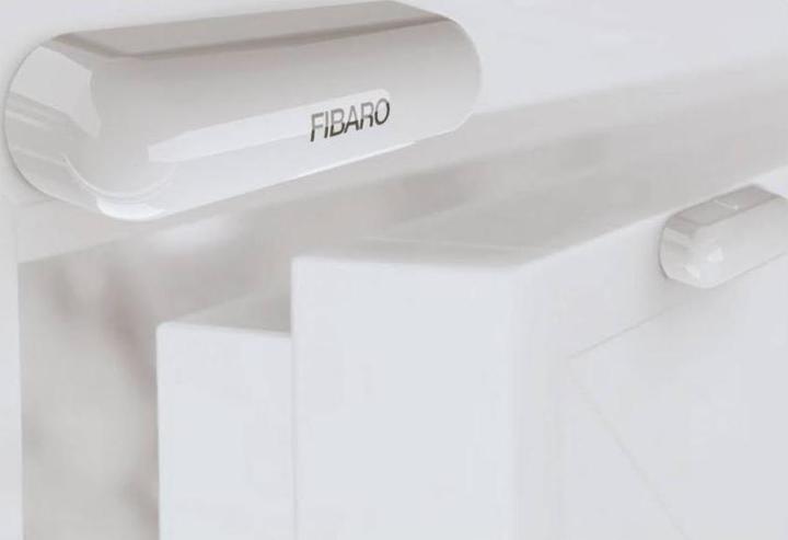 Immagine prodotto Fibaro Sensore della finestra della porta 2