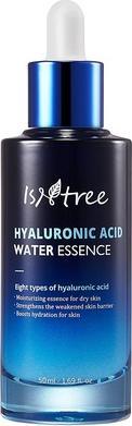 Immagine prodotto Isntree Hyaluronic Acid Water Essence (50 ml)