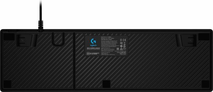Produktbild Logitech G G513 (DE, Kabelgebunden)