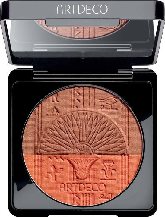 Artdeco Sunkissed Blush 43676