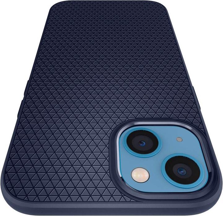 Immagine prodotto Spigen Liquid Air (Apple iPhone 13)