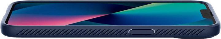 Immagine prodotto Spigen Liquid Air (Apple iPhone 13)
