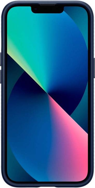 Immagine prodotto Spigen Liquid Air (Apple iPhone 13)