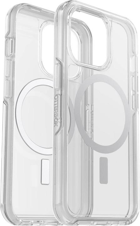 Image du produit OtterBox Symmetry mit MagSafe (Apple iPhone 13 Pro)