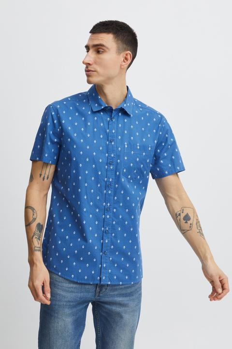 Actual product image Blend BHShirt - 20715739 (S)