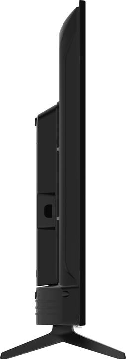 Produktbild Panasonic TX-43LSW504 (43", LSW504, LED, Full HD, 2022)