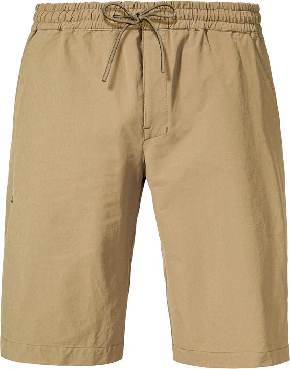 Schöffel Shorts Annecy M