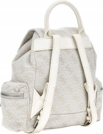 Produktbild Guess 4G Logo Rucksack