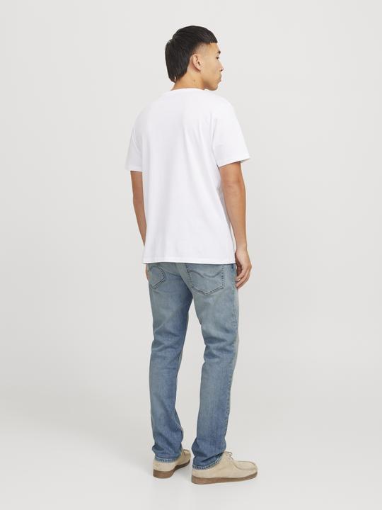 Produktbild Jack & Jones Jjiclark Jjoriginal Jj 678 Noos (33)