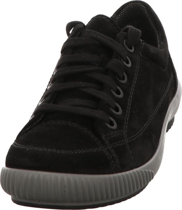 Produktbild Legero Sneaker Tanaro 5.0 (38.5)