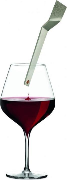Produktbild Peugeot Clef du vin Travel Weinwerkzeug-Set (e) (Weinverschluss)