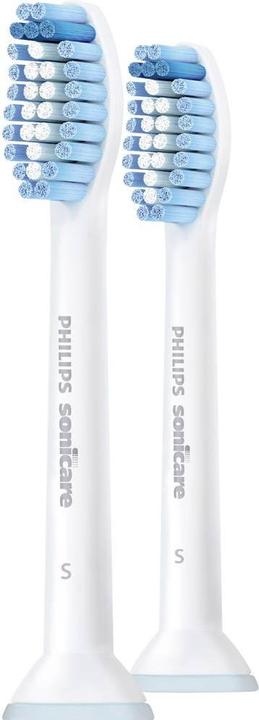 Produktbild Philips Sonicare S Sensitive (2 x)