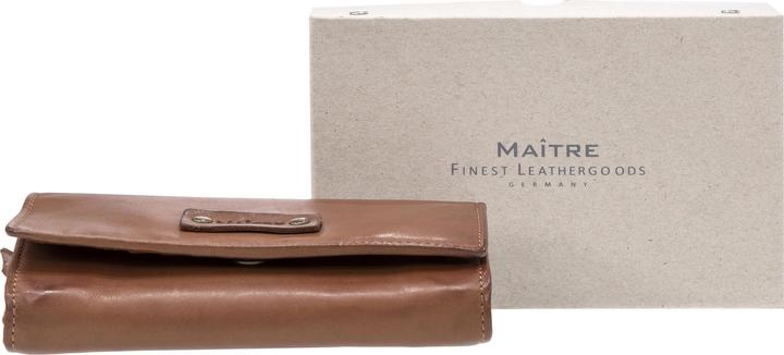 Image du produit Maître steinbach dilara purse lh11f