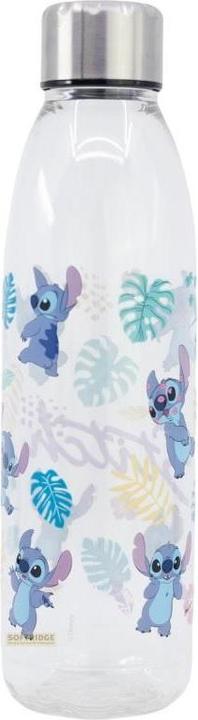 Produktbild Stor Lilo & Stitch - Stitch (0.98 l)