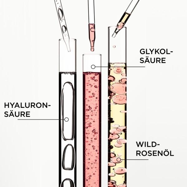 Produktbild Kérastase Insta Glaze Gloss Absolu (250 ml)