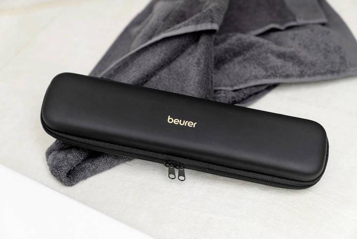 Image du produit Beurer HS 100 (Fer plat)