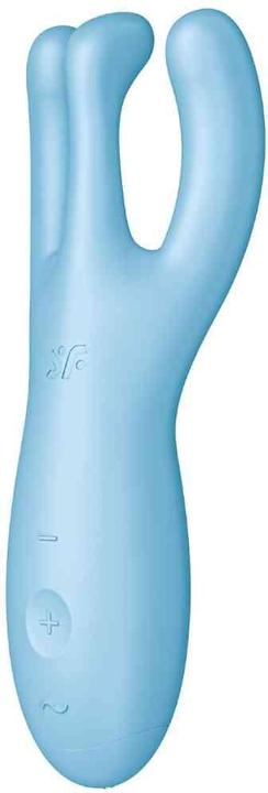 Immagine prodotto Satisfyer App Threesome 4 Connect
