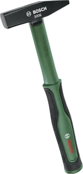 Actual product image Bosch Professional Schlosserhammer (300 g)