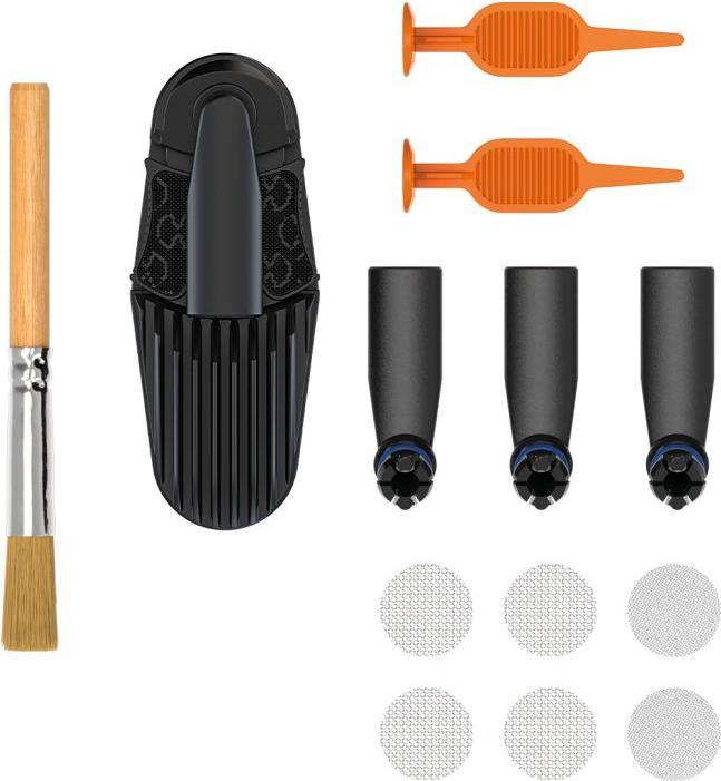 Immagine prodotto Storz & Bickel Potente (1 x)