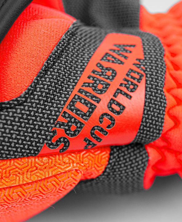 Produktbild Reusch Worldcup Warrior GS (8)