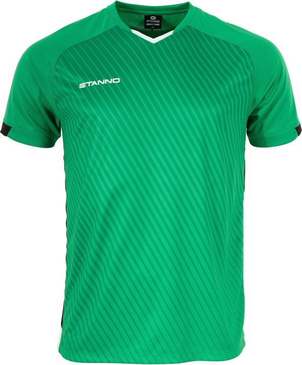 Stanno Volt Shirt