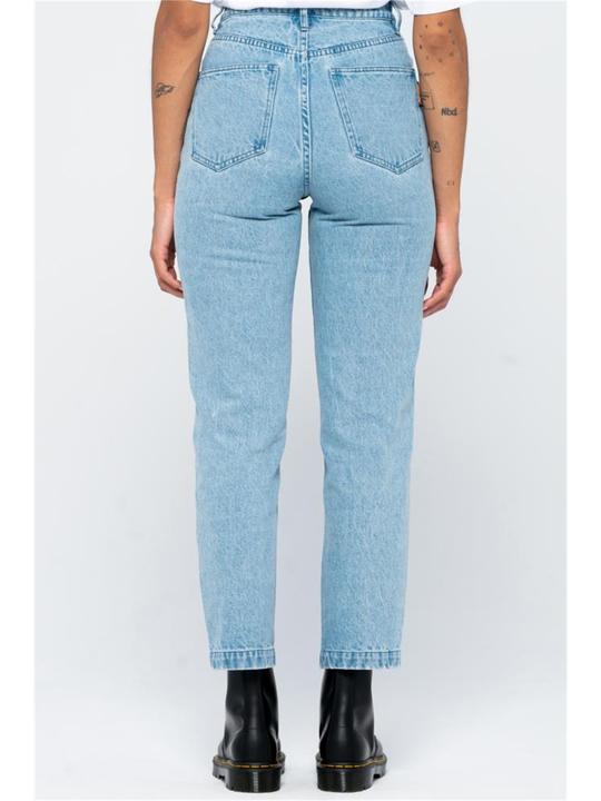 Produktbild Santa Cruz Classic Dad Jeans (8)