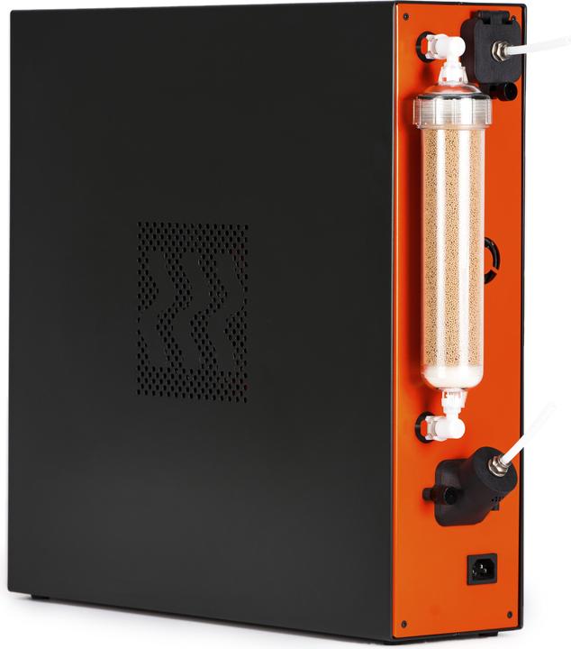 Actual product image Drywise 1.75mm FILAMENT DRYER 3D HARDWARE (Accessories)