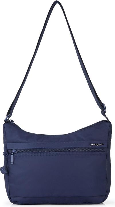 Produktbild Hedgren Inner City Harpers S Umhängetasche RFID 28 cm