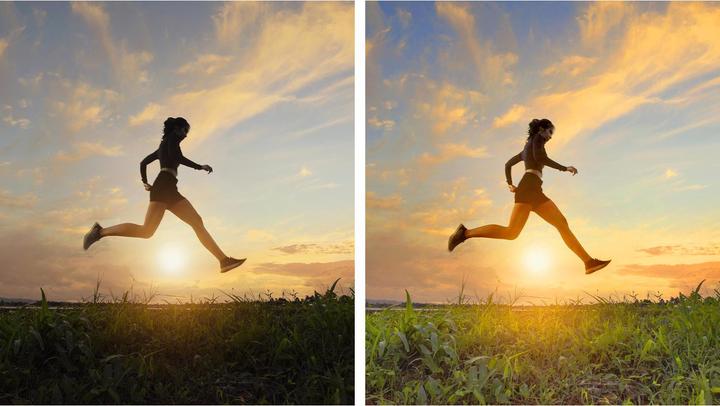 Actual product image Adobe Premiere Elements 2022 (1 User, unlimited)