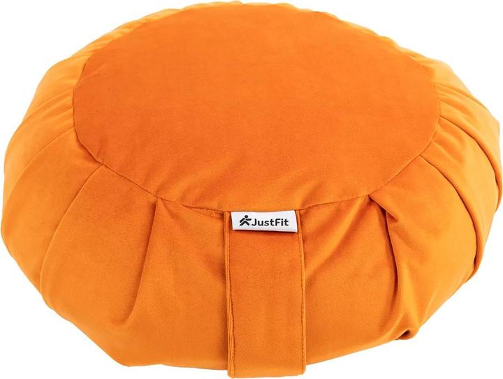 Actual product image Gladiatorfit Yoga cushion (15 cm)
