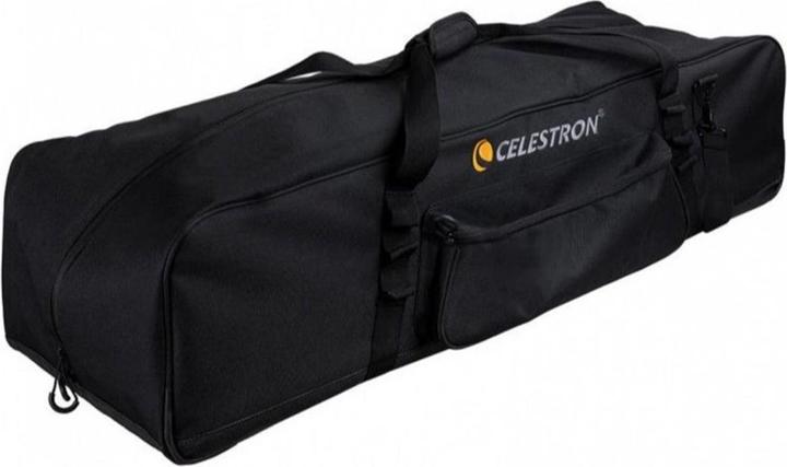 Image du produit Celestron Sac 40 télescopes + trépieds