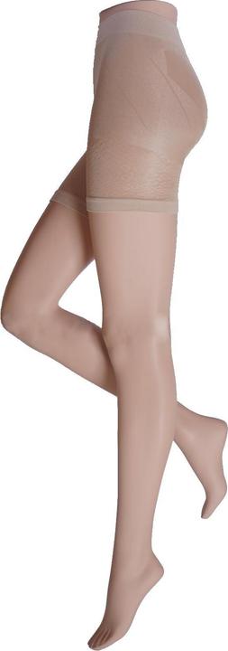 Produktbild Levee Slim Panty (32 - 34)