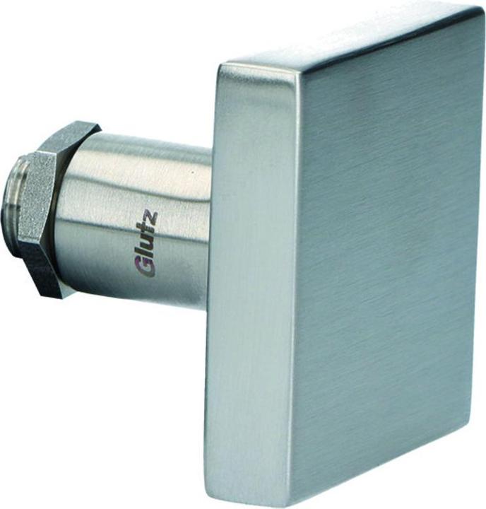 Produktbild Glutz Türknöpfe 5842 (Türknopf)