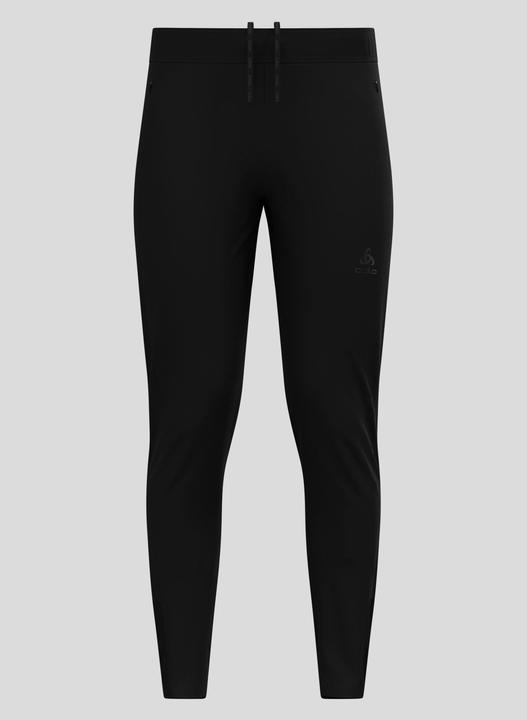 Produktbild Odlo Zeroweight (XL)