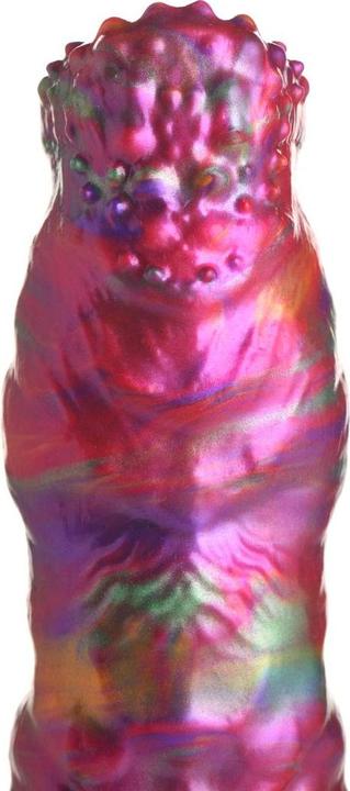 Immagine prodotto Creature Cocks Larva
