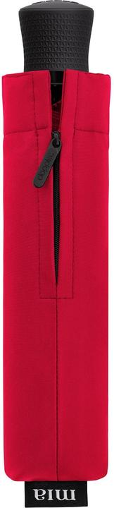 Actual product image Doppler Mia Insbruck pocket umbrella 23.5 cm